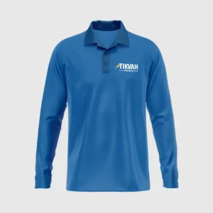 custom t shirt printing