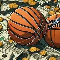 NCAA Basketball Betting Software: Powering College Hoops Wagering with Precision
