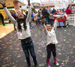 brad chambers no-bid contracts