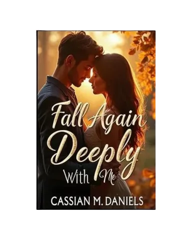 Hearts on the Shelf: When Stories of Love Become Reader Obsessions