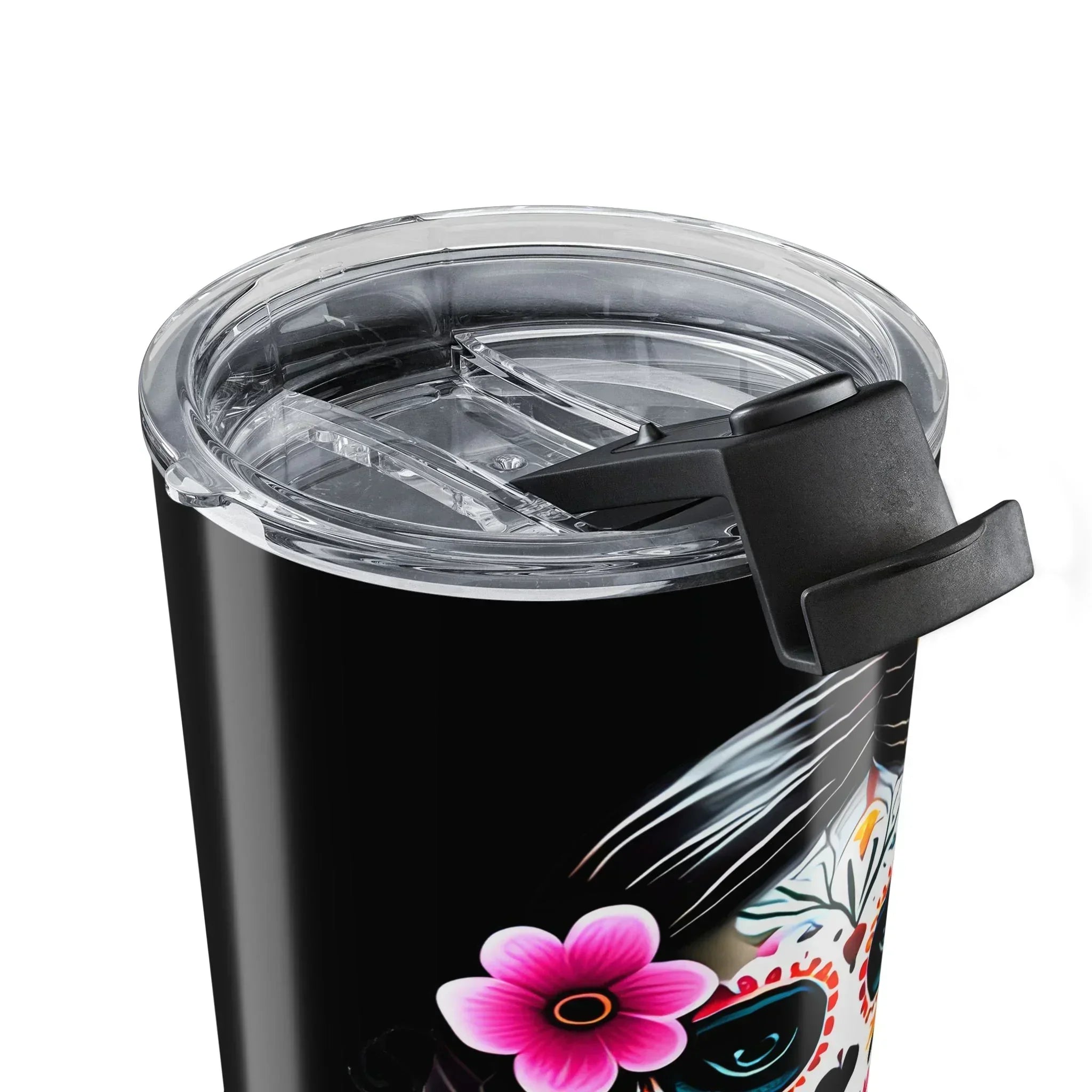 Mugs & Tumblers: Everyday Drinkware with Style and Function