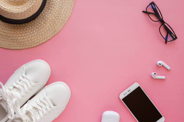 buy streetwear sneakers online