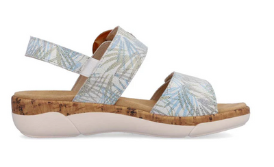 The Best Comfortable Shoes for People Who Stand All Day